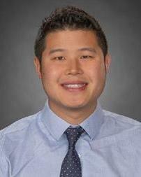 David L Chan, MD - Swedish Primary Care-Richmond Beach