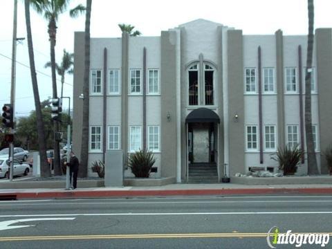 Spencer Recovery Centers, Inc