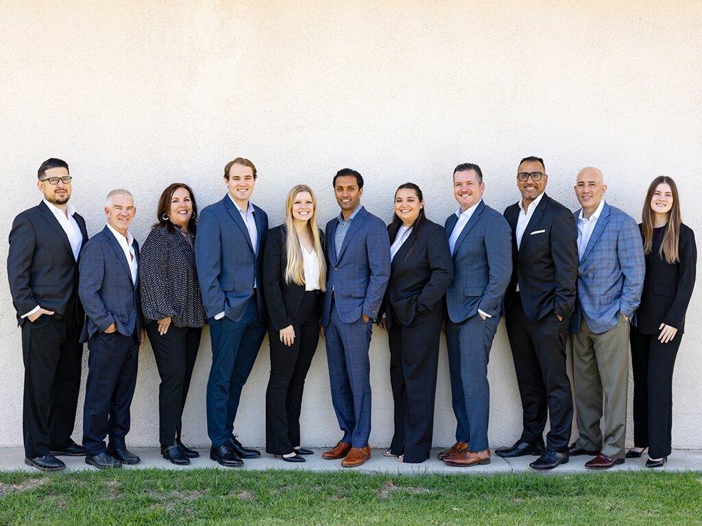 Merit Wealth Management-Ameriprise Financial Services, LLC