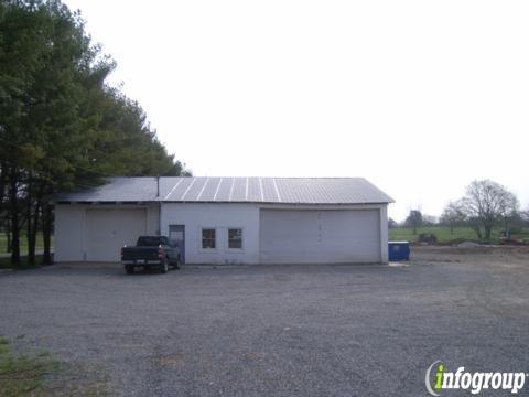 Walter Hill Plumbing