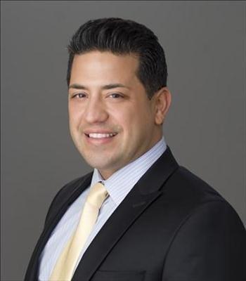 Derek Anduiza Allstate Insurance Agent