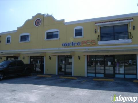 Ata Victory Martial Arts Headquarters