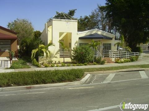 Lourdes Nunez Law Offices