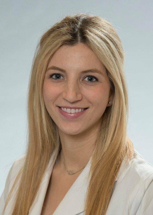 Amanda A Westcott, NP - Ochsner Urgent Care-Houma