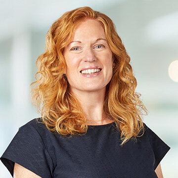 Danielle Schwartz, FNPC - Dermatologists of Southwest Ohio-Kettering (Suite 215)