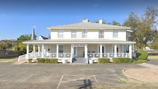 Dr Baris Vefali, MD - Austin Medical Clinic