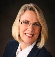 Hemauer-Zurawski-Ameriprise