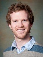 Aaron Novy, PA - Southcoast Physicians Group, Inc