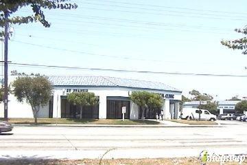 Charles Stucken DDS Professional Dental Corp