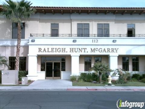 Diversified Real Estate Group