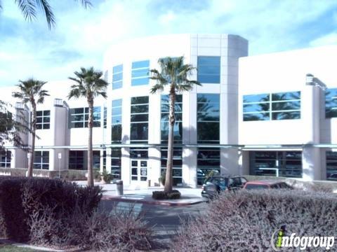 Division of Industrial Relations