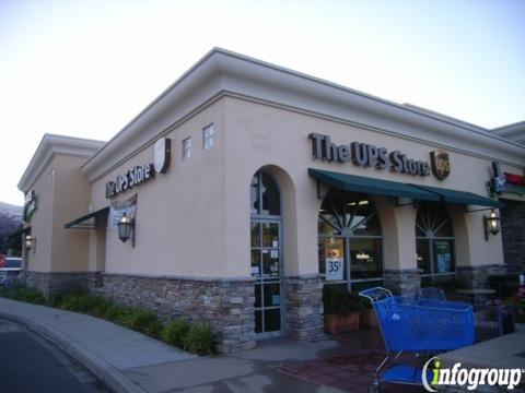 Torrance Water Damage