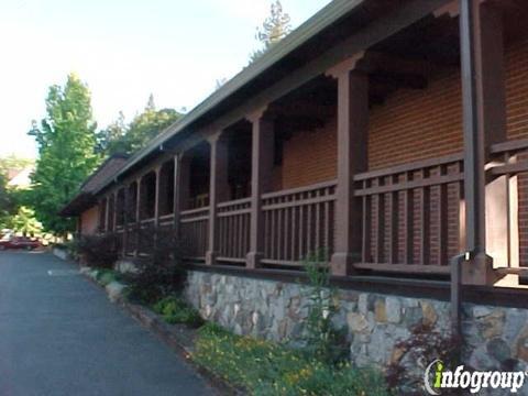 Inter-County Title Co