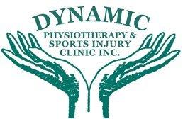 Dynamic Physiotherapy
