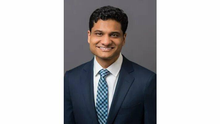 Sravan Dhulipala, MD - Resurgens Orthopaedics