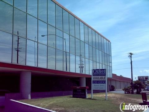 Smitthipong & Rosamond Associates Inc