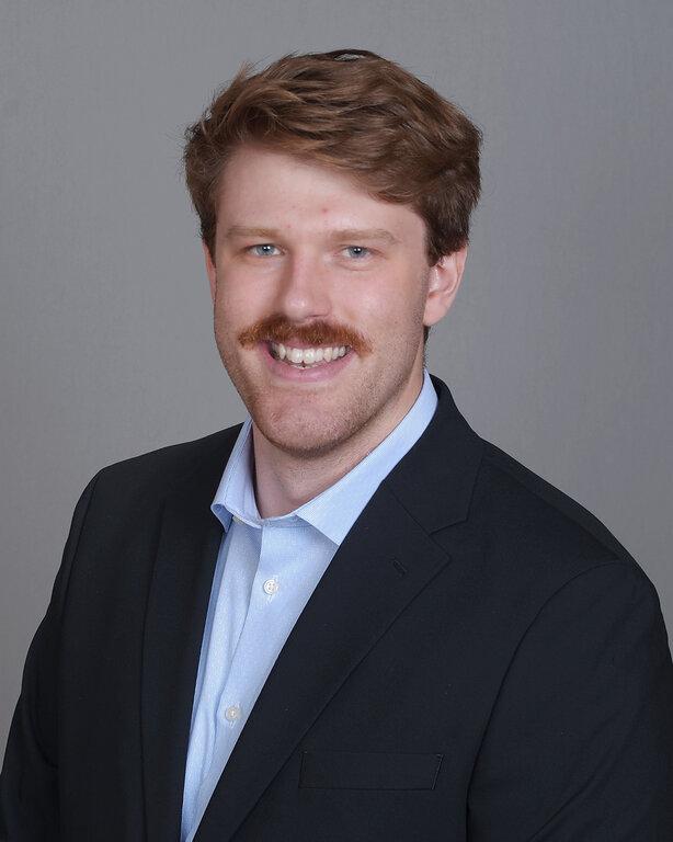 Andrew Rutledge - Thrivent