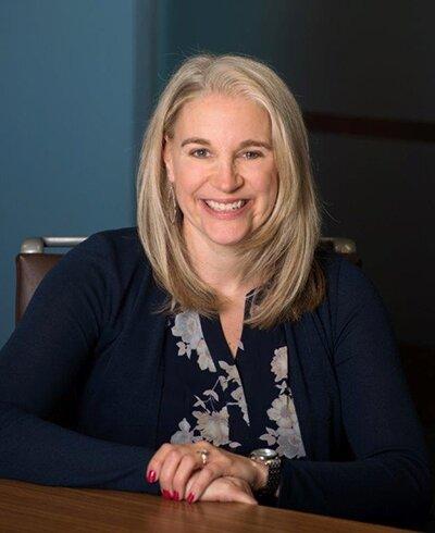 Jolene Breyer-Financial Advisor, Ameriprise Financial Services, LLC