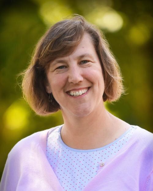 Rachel C Lapier, MD - Providence Primary Care-Chase, Walla Walla