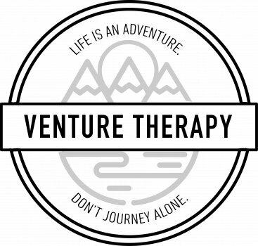 Venture Therapy LLC