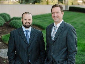 Nalli Berardi-Assoc-Ameriprise