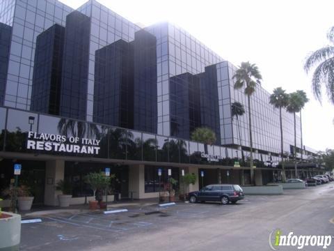 Anago Franchising, Inc