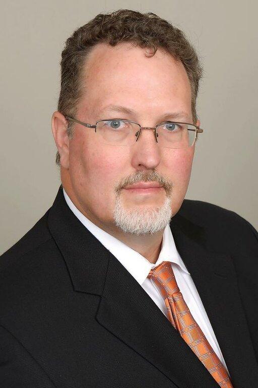 Edward Jones-Financial Advisor