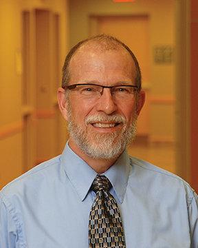 Michael Tetkoski, PHD - Ascension SE Wisconsin At Capitol & Lilly-Behavioral Health