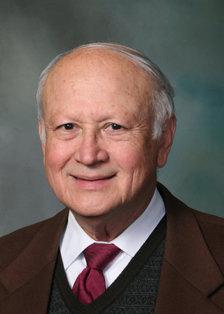 Anibal Drelichman, MD - Ascension St John Hospital Newland Medical Associates