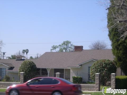 Management Accounting Systems Inc