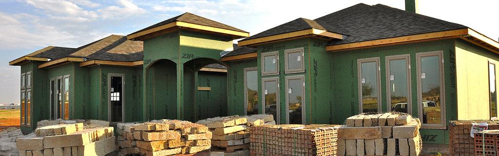 Betenbough & Company Partners Limited