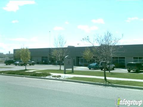 LT Environmental Inc