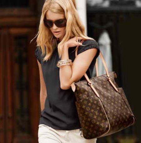 Gold Exchange - Pawn Shop