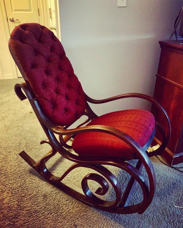 Northland Upholstery