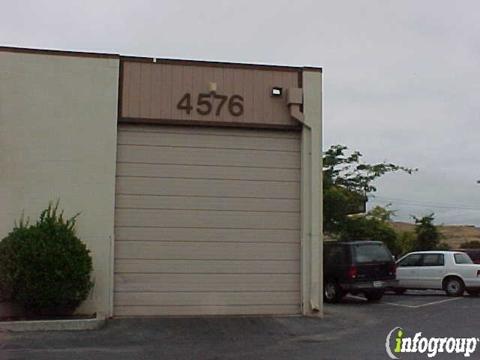 Universal Pre Cast Concrete Corp