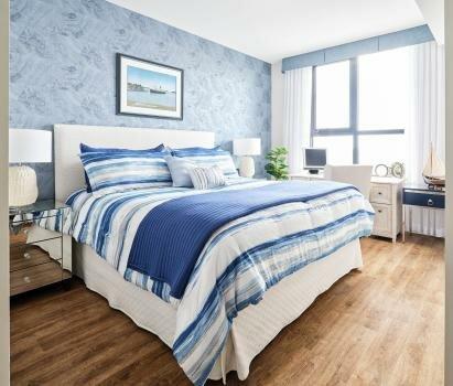 Decorating Den Interiors