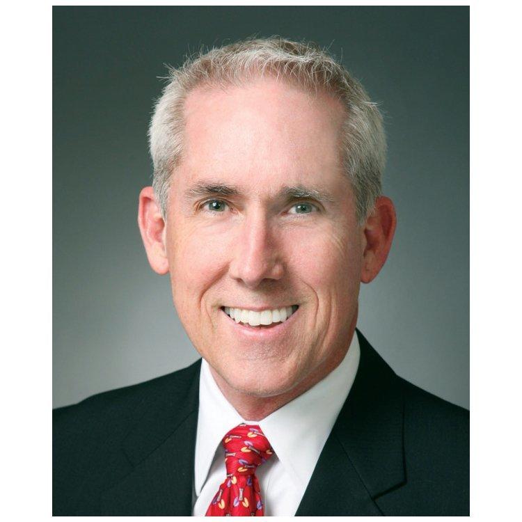 Scott Simmons-State Farm Insurance Agent