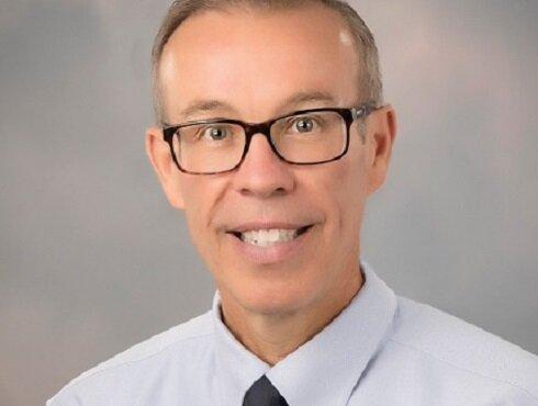 Gregory L Swartz, DO - PPG-Family Medicine