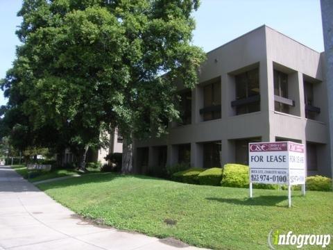 Farmers Insurance-Francisco Becerra