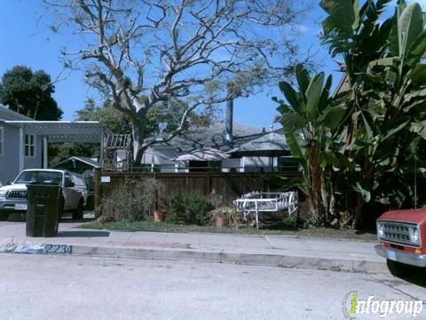 Diane's Flowers Please