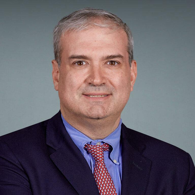 Jason Dolinsky, MD - Preston Robert Tisch Center For Men's Health