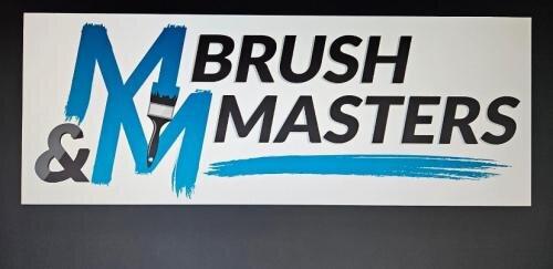 M&M Brushmasters and Pressure Washing