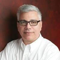 Merrill Lynch Financial Advisor Conrad Franco