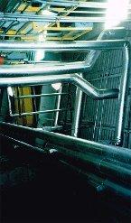 Carolco Industrial Service LLC