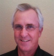 Daniel S Fitzsimmons-Ameriprise Financial Services, Inc