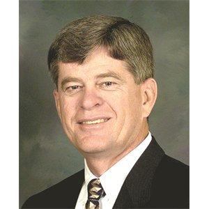 Bret Denney-State Farm Insurance Agent