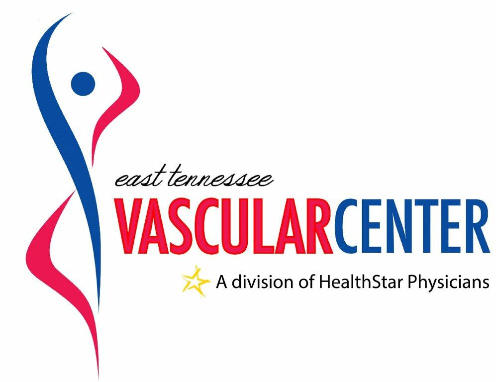 East Tennessee Vascular Center