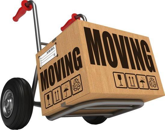 Apartment & Home Solutions