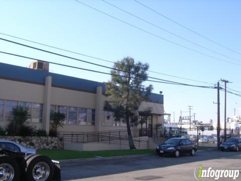 Elite Cargo Services