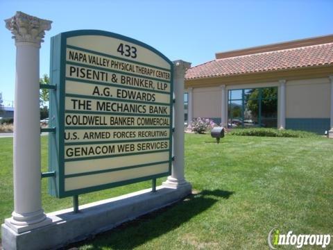 Gasser & Gasser Foundation